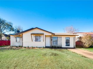 5949 Roseville Dr, Dallas, TX 75241