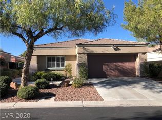 10620 Tinta Ln, Las Vegas, NV 89144