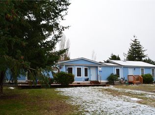 20294 Nedra Ln, Burlington, WA 98233