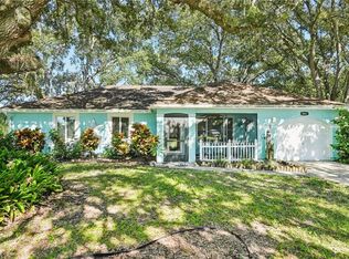 4001 E Sunflower CIR, LABELLE, FL 33935