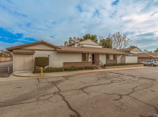 5215 Barrington Way, Montclair, CA 91763