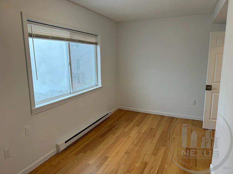 23 Hawley St #2 — Photo 14