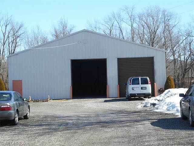 2nd image of 9373 State Route 250 NW