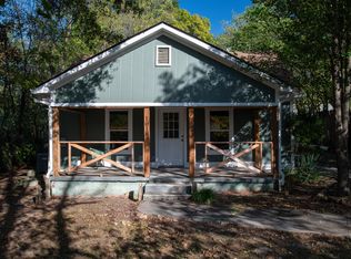 1018 Wilson Rd, Rossville, GA 30741