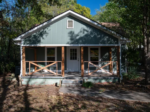 1018 Wilson Rd, Rossville, GA 30741