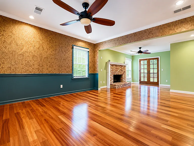 8710 Mount Rushmore Dr — Photo 13