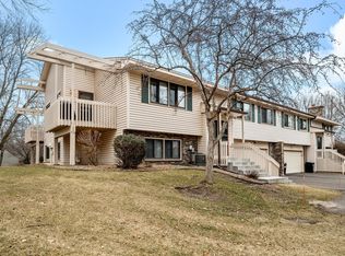 11815 Vintage St NW, Coon Rapids, MN 55433
