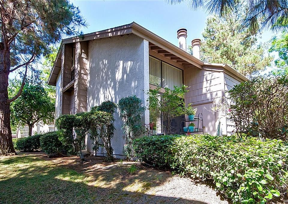Quail Creek Condominiums Aliso Viejo, CA Zillow