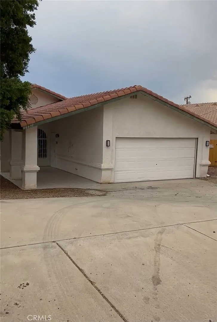 3 bed, 1451 sqft, $2,499 — Photo 1