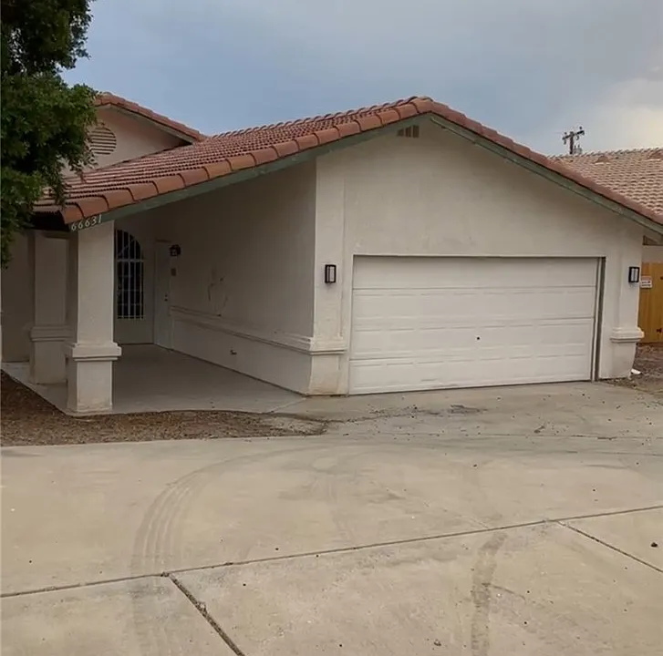 66631 San Rafael Rd