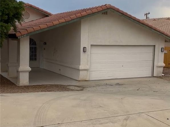 66631 San Rafael Rd