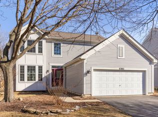 1782 Montrose Dr, Aurora, IL 60503