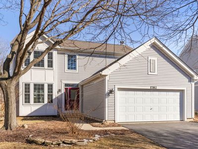 1782 Montrose Dr, Aurora, IL, 60503
