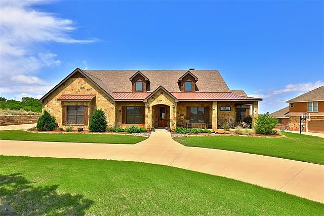 1st image of 274 Edge Cliff Ct