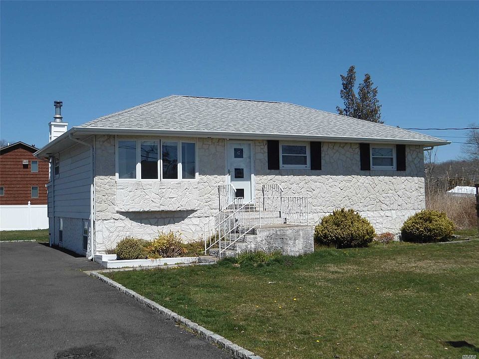 1st image of 43 Willow St