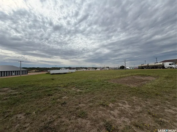 441 16th Street, Battleford, SK S0M 0E0