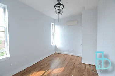Rented by Brooklyn High Rise LLC