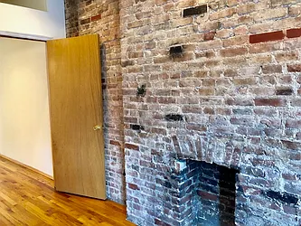 Rented by Bank Neary