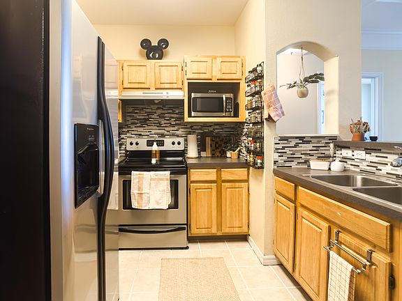 4th image of 6412 Queens Borough Ave APT 303