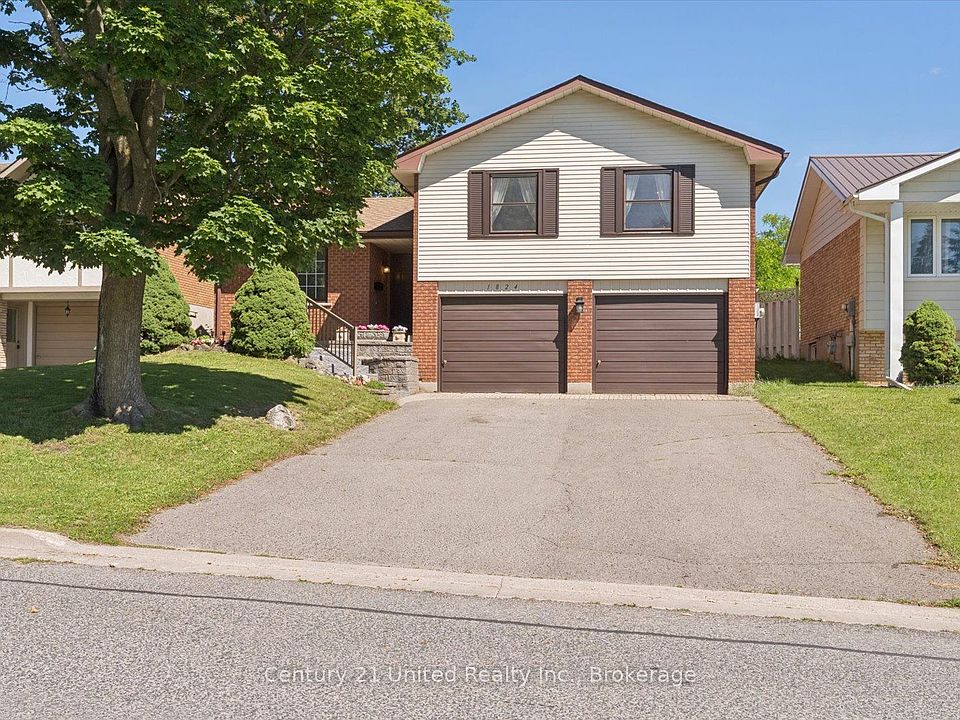 1st image of 1824 Mapleridge Dr