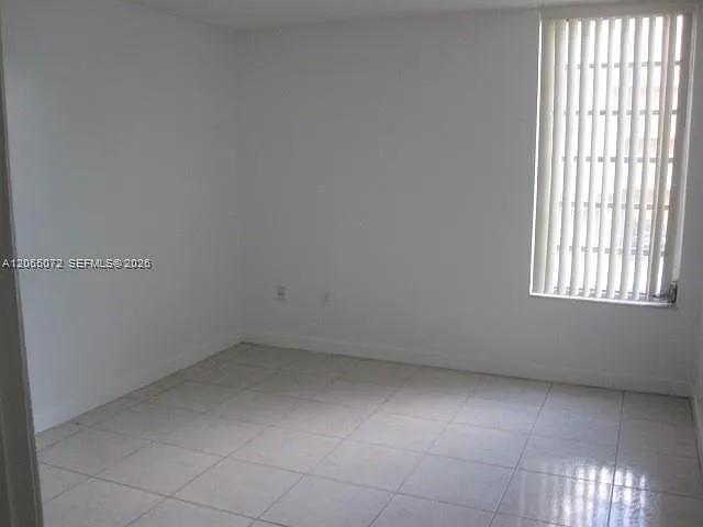 8810 Fontainebleau Blvd #209 — Photo 6