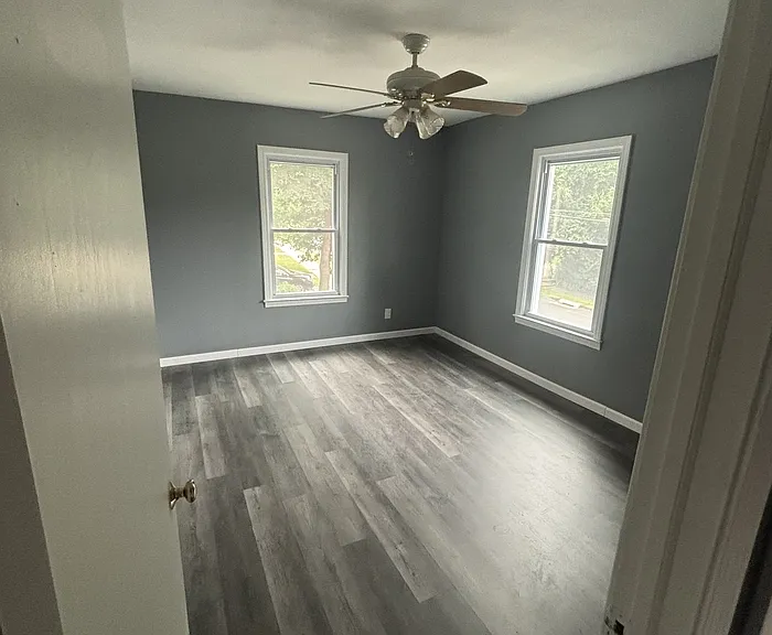 49 Atkins Ave #2 — Photo 5