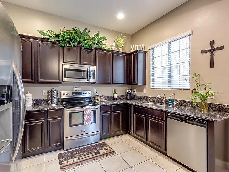 1367 S Country Club Dr #1064 — Photo 4