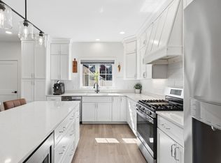 23 Frontrunner Way #B-1B, Scarborough, ME 04074