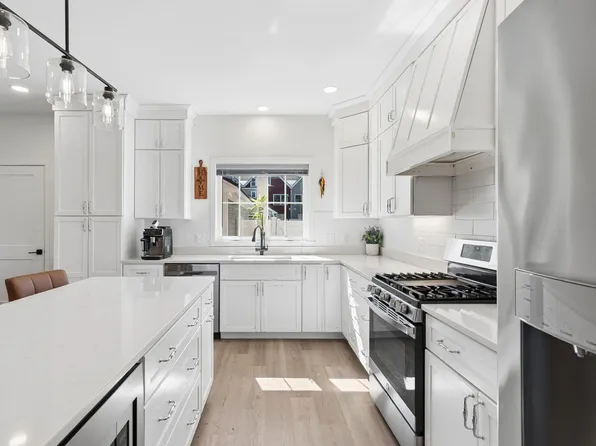 23 Frontrunner Way #B-1B, Scarborough, ME 04074
