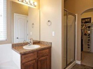 1397 Brookshire Dr, Syracuse, UT 84075