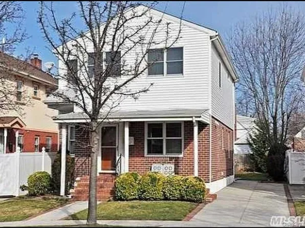 8015 250th Street, Bellerose, NY 11426