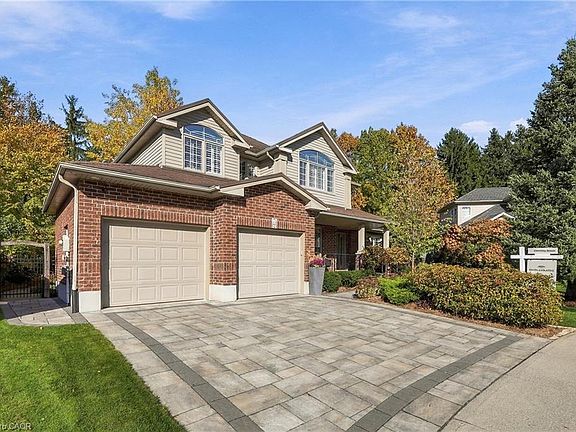3rd image of 43 Wagon St
