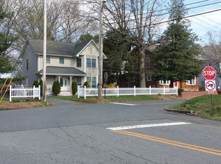 108 Locust Ln, Elkton, MD 21921