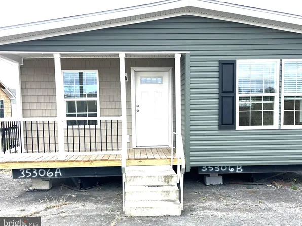 4 Jefferson Ct, Millville, NJ 08332