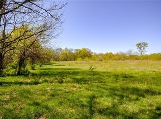 0 N Missouri St, Adrian, MO 64720