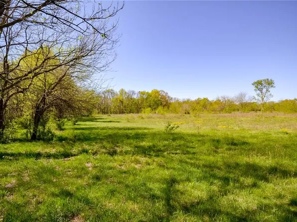 0 N Missouri St, Adrian, MO 64720