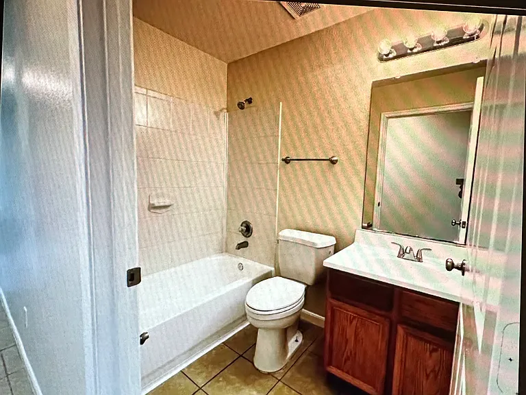 6738 Green Pear Ln — Photo 17