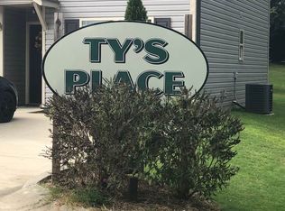 47 Jade Ln, Ringgold, GA 30736