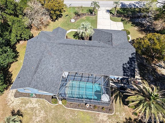 2nd image of 2298 W Pine Ridge Blvd