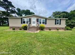 122 Stanley Ln, Shiloh, NC 27974