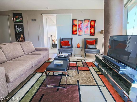 4th image of 3722 S Las Vegas Blvd #302