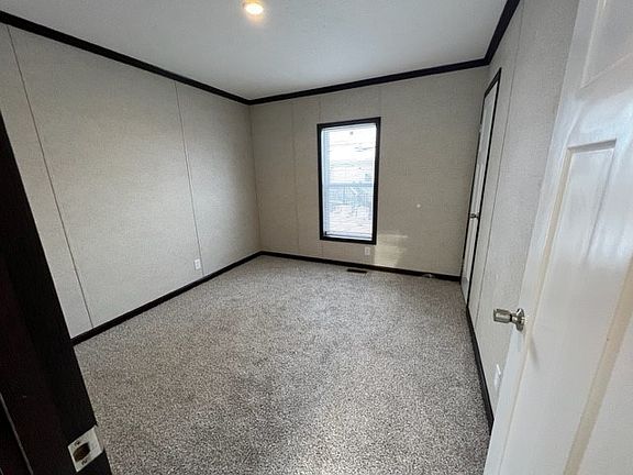 5th image of 7769 Kimberly Dr #59