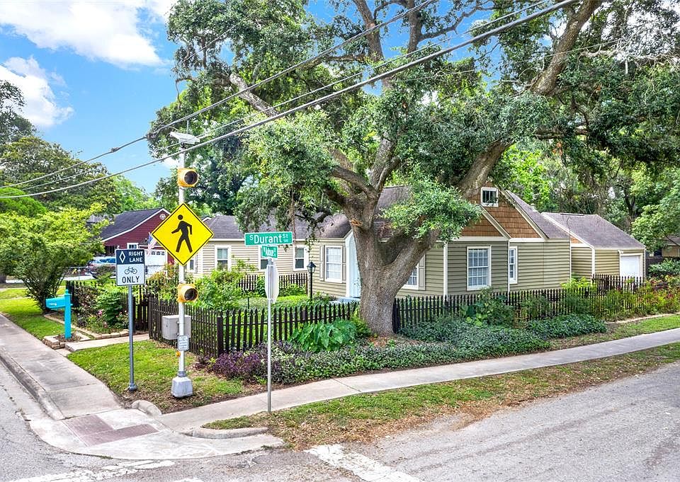 917 W Adoue St, Alvin, TX 77511 MLS 9360919 Zillow