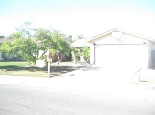 11319 Camarosa Cir, San Diego, CA 92126