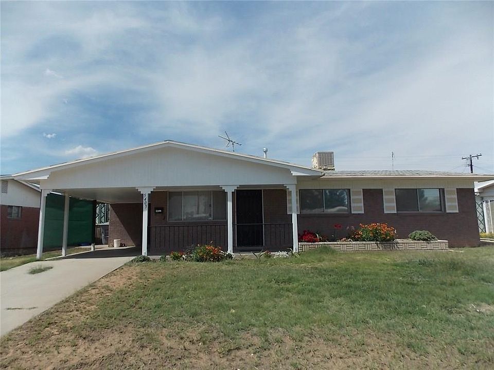 1st image of 5405 Salisbury Dr