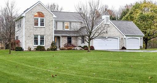 2nd image of 8195 Waterwood Dr
