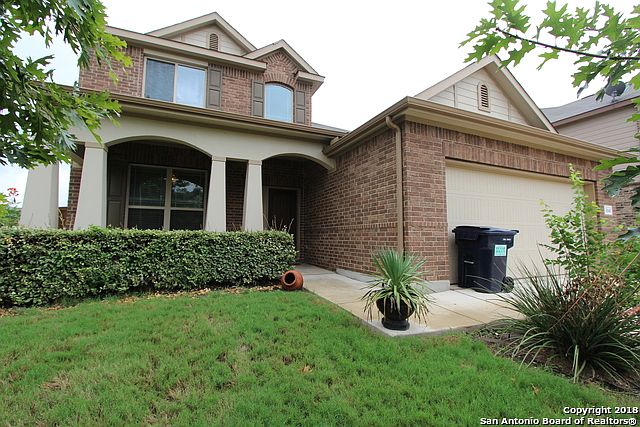1st image of 164 Buckskin Way