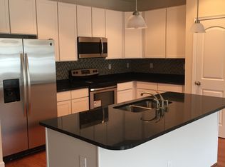 816 Haversham Close, Chesapeake, VA 23320