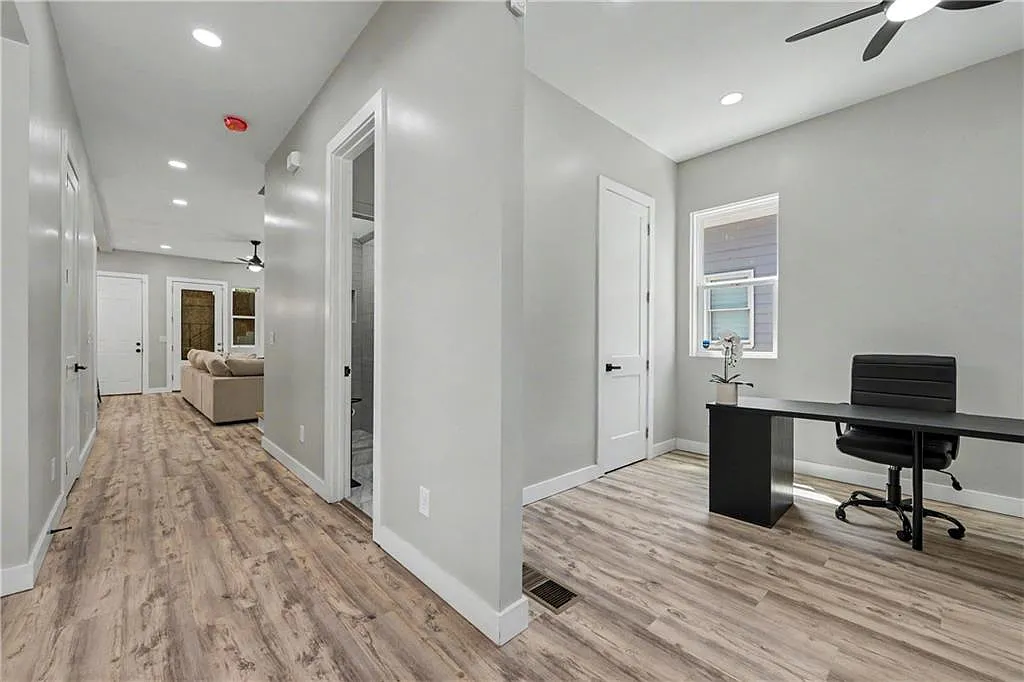 4 bed, 3.0 bath, 2662 sqft, $3,500 — Photo 4