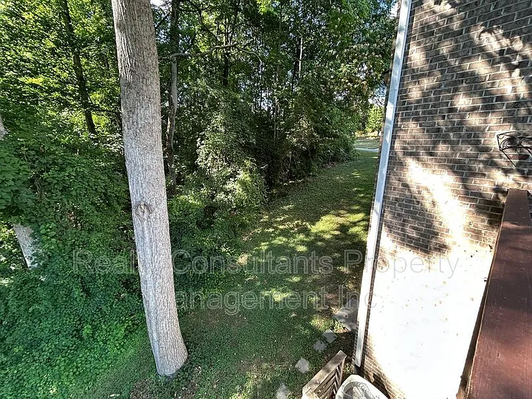 4540 Pebble Lake Dr — Photo 71
